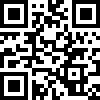 https://qudsonline.ir/xcSmK