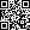 https://qudsonline.ir/xcwc9
