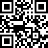 https://qudsonline.ir/x8DYJ
