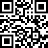 https://qudsonline.ir/xbSzp
