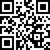https://qudsonline.ir/x9pv5