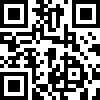 https://qudsonline.ir/xbd5q