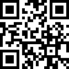 https://qudsonline.ir/x735g
