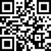 https://qudsonline.ir/x8478