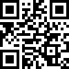 https://qudsonline.ir/xchNh