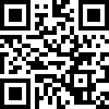https://qudsonline.ir/xcM94