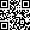 https://qudsonline.ir/xcLkV
