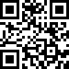 https://qudsonline.ir/x7wVK