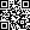 https://qudsonline.ir/x7CJt