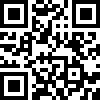 https://qudsonline.ir/xcgXT