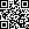https://qudsonline.ir/xcvg4