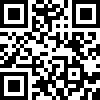 https://qudsonline.ir/xcy7z