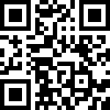 https://qudsonline.ir/x9PXt