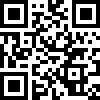 https://qudsonline.ir/x9f9s