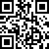 https://qudsonline.ir/x9Pt7
