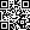 https://qudsonline.ir/x75Xd