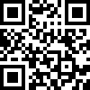 https://qudsonline.ir/x6wgd