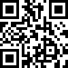 https://qudsonline.ir/x74Qr