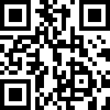 https://qudsonline.ir/x6vhb
