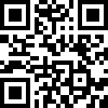 https://qudsonline.ir/xbJkr