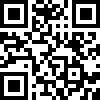 https://qudsonline.ir/x8tZk