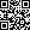 https://qudsonline.ir/xcv9B