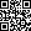 https://qudsonline.ir/x9fNn