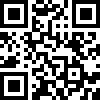 https://qudsonline.ir/x8Qvt