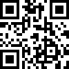 https://qudsonline.ir/x7t7k