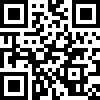 https://qudsonline.ir/x9j6W
