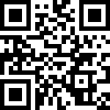 https://qudsonline.ir/xcfLs