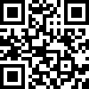 https://qudsonline.ir/x6DVP