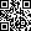 https://qudsonline.ir/xbcRb