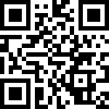 https://qudsonline.ir/x8Nfv