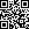 https://qudsonline.ir/xcx8V