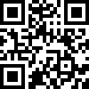 https://qudsonline.ir/xc9DJ