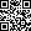 https://qudsonline.ir/x8q3C