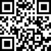 https://qudsonline.ir/xcRSg