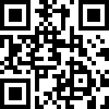https://qudsonline.ir/x7TDD