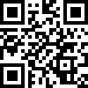 https://qudsonline.ir/x6Zct