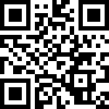 https://qudsonline.ir/xcRfN