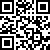 https://qudsonline.ir/x8t69