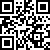 https://qudsonline.ir/x85zh