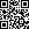 https://qudsonline.ir/xcjpB
