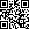 https://qudsonline.ir/xcGQp