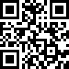 https://qudsonline.ir/x8FrS