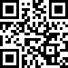 https://qudsonline.ir/xcM8Q