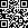 https://qudsonline.ir/x6wyH