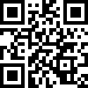 https://qudsonline.ir/xbNzR