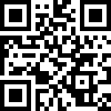 https://qudsonline.ir/x6Chn